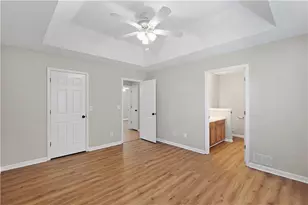 3006 Mistymorn Trce, Powder Springs, GA 30127 - Photo 15