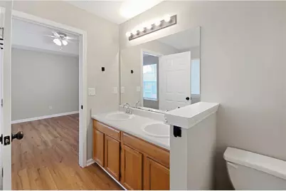 3006 Mistymorn Trace, Powder Springs, GA 30127 - Photo 17