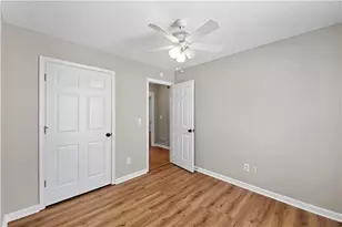 3006 Mistymorn Trce, Powder Springs, GA 30127 - Photo 19