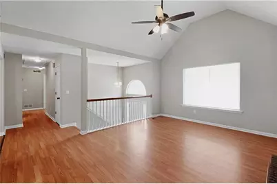 3006 Mistymorn Trace, Powder Springs, GA 30127 - Photo 7