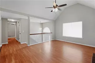 3006 Mistymorn Trce, Powder Springs, GA 30127 - Photo 7