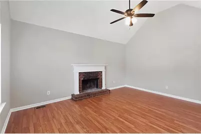3006 Mistymorn Trace, Powder Springs, GA 30127 - Photo 5