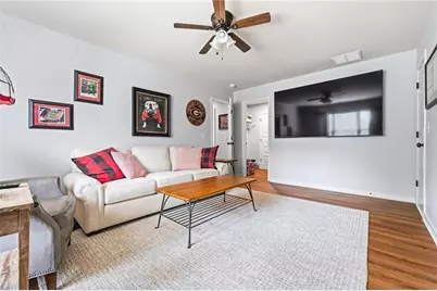 5455 Fishermans Cove, Gainesville, GA 30506 - Photo 29