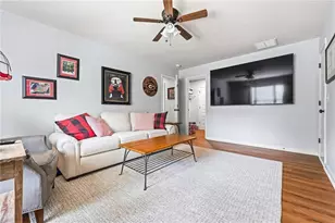 5455 Fishermans Cove, Gainesville, GA 30506 - Photo 29