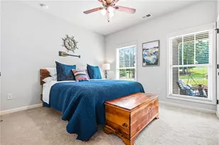 5455 Fishermans Cove, Gainesville, GA 30506 - Photo 27