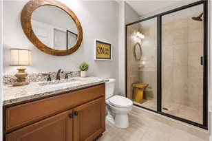 5455 Fishermans Cove, Gainesville, GA 30506 - Photo 23