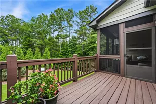 5455 Fishermans Cove, Gainesville, GA 30506 - Photo 33