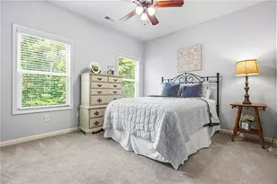 5455 Fishermans Cove, Gainesville, GA 30506 - Photo 25