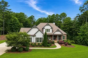 5455 Fishermans Cove, Gainesville, GA 30506 - Photo 37