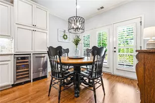 5455 Fishermans Cove, Gainesville, GA 30506 - Photo 11