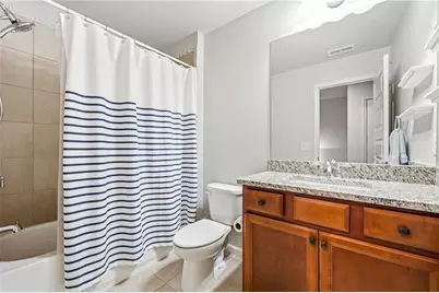 5455 Fishermans Cove, Gainesville, GA 30506 - Photo 21