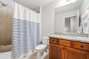 5455 Fishermans Cove, Gainesville, GA 30506 - Photo 21