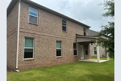 2166 Cadenza Circle, Dacula, GA 30019 - Photo 3