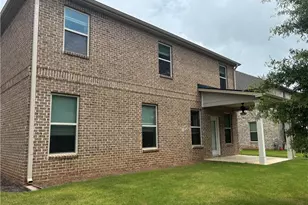2166 Cadenza Cir, Dacula, GA 30019 - Photo 3