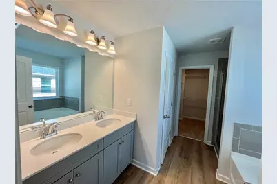 2166 Cadenza Circle, Dacula, GA 30019 - Photo 11