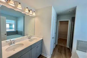 2166 Cadenza Cir, Dacula, GA 30019 - Photo 11