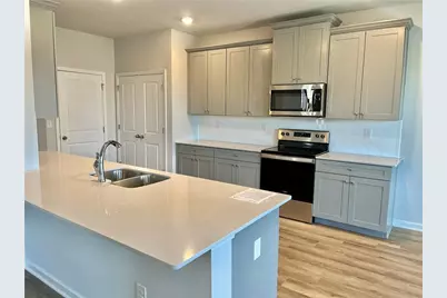 2166 Cadenza Circle, Dacula, GA 30019 - Photo 7