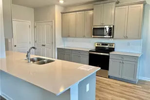 2166 Cadenza Cir, Dacula, GA 30019 - Photo 7