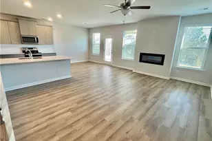 2166 Cadenza Cir, Dacula, GA 30019 - Photo 5