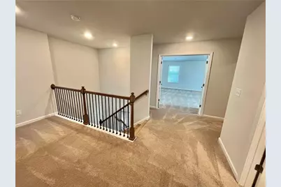 2166 Cadenza Circle, Dacula, GA 30019 - Photo 21