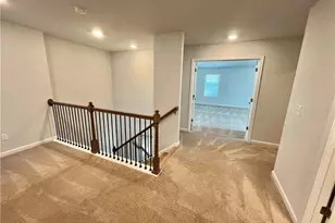 2166 Cadenza Cir, Dacula, GA 30019 - Photo 21
