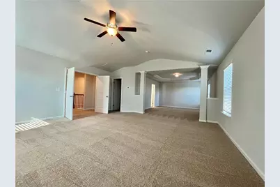 2166 Cadenza Circle, Dacula, GA 30019 - Photo 9