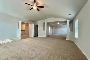 2166 Cadenza Cir, Dacula, GA 30019 - Photo 9