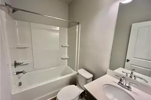 2166 Cadenza Cir, Dacula, GA 30019 - Photo 19