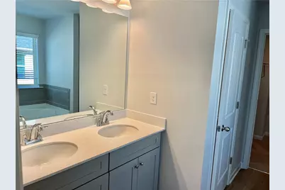 2166 Cadenza Circle, Dacula, GA 30019 - Photo 13