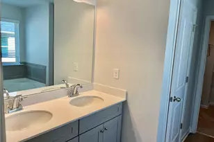 2166 Cadenza Cir, Dacula, GA 30019 - Photo 13