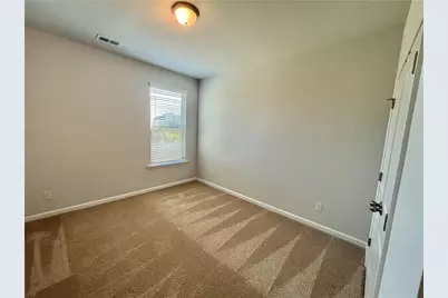 2166 Cadenza Circle, Dacula, GA 30019 - Photo 17