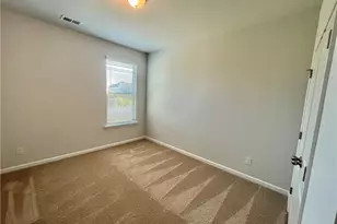 2166 Cadenza Cir, Dacula, GA 30019 - Photo 17