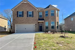 2166 Cadenza Cir, Dacula, GA 30019 - Photo 1