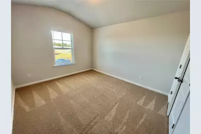 2166 Cadenza Circle, Dacula, GA 30019 - Photo 15