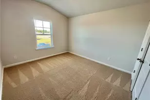2166 Cadenza Cir, Dacula, GA 30019 - Photo 15