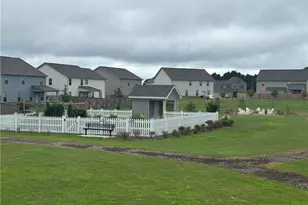 2166 Cadenza Cir, Dacula, GA 30019 - Photo 23