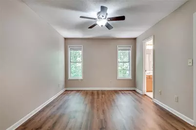 5180 Laurel Bridge Court SE, Smyrna, GA 30082 - Photo 27