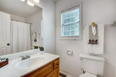 5180 Laurel Bridge Court SE, Smyrna, GA 30082 - Photo 29