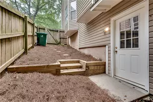 5180 Laurel Bridge Ct SE, Smyrna, GA 30082 - Photo 33