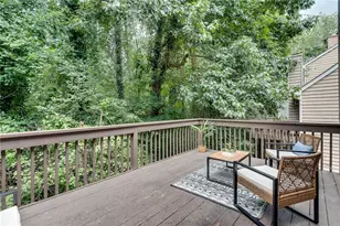 5180 Laurel Bridge Ct SE, Smyrna, GA 30082 - Photo 17