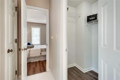 5180 Laurel Bridge Court SE, Smyrna, GA 30082 - Photo 25