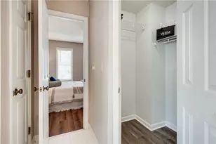 5180 Laurel Bridge Ct SE, Smyrna, GA 30082 - Photo 25