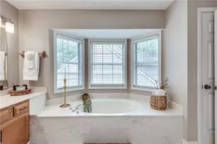 5180 Laurel Bridge Ct SE, Smyrna, GA 30082 - Photo 23