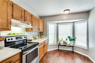 5180 Laurel Bridge Ct SE, Smyrna, GA 30082 - Photo 13