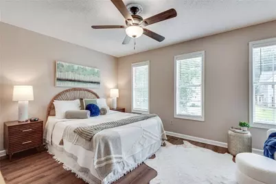 5180 Laurel Bridge Court SE, Smyrna, GA 30082 - Photo 19
