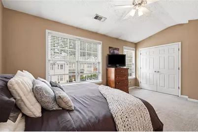 4079 Howell Park Road, Duluth, GA 30096 - Photo 17