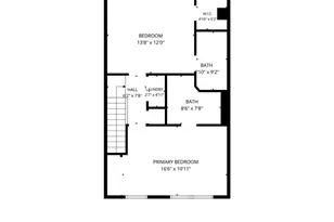 4079 Howell Park Rd, Duluth, GA 30096 - Photo 33