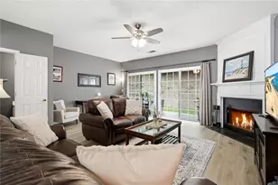 4079 Howell Park Rd, Duluth, GA 30096 - Photo 7