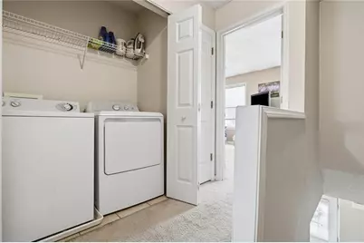 4079 Howell Park Road, Duluth, GA 30096 - Photo 27