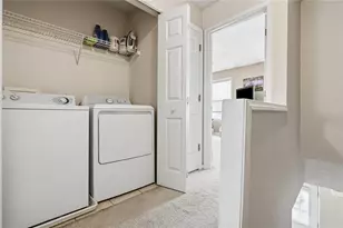 4079 Howell Park Rd, Duluth, GA 30096 - Photo 27